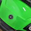 2019 Yamaha 6-Seater Golf Carts - Image 37