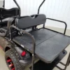 2016 Yamaha Drive Lithium Ion 6-Seater - Image 21