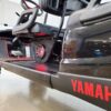 2016 Yamaha Drive Lithium Ion 6-Seater - Image 22