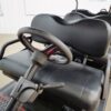 2016 Yamaha Drive Lithium Ion 6-Seater - Image 23