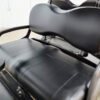2016 Yamaha Drive Lithium Ion 6-Seater - Image 24