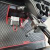 2016 Yamaha Drive Lithium Ion 6-Seater - Image 78