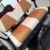 2016 Yamaha Drive Lithium Ion 6-Seater - Image 57