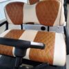 2016 Yamaha Drive Lithium Ion 6-Seater - Image 62