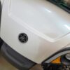 2016 Yamaha Drive Lithium Ion 6-Seater - Image 67
