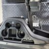 2016 Yamaha Drive Lithium Ion 6-Seater - Image 32