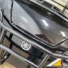 2016 Yamaha Drive Lithium Ion 6-Seater - Image 29