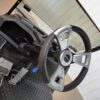 2016 Yamaha Drive Lithium Ion 6-Seater - Image 26