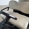 2016 Yamaha Drive Lithium Ion 6-Seater - Image 27