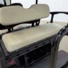2016 Yamaha Drive Lithium Ion 6-Seater - Image 33