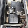 2016 Yamaha Drive Lithium Ion 6-Seater - Image 35