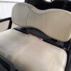 2016 Yamaha Drive Lithium Ion 6-Seater - Image 36