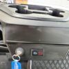 2016 Yamaha Drive Lithium Ion 6-Seater - Image 37