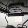 2016 Yamaha Drive Lithium Ion 6-Seater - Image 38