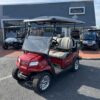 2023 Club Car® Onward® 4 Passenger HP - Image 2