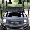 New Gas Golf Cart UTV Hybrid Linhai - Image 9