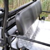 New Gas Golf Cart UTV Hybrid Linhai - Image 12