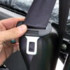 New Gas Golf Cart UTV Hybrid Linhai - Image 16