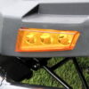 New Gas Golf Cart UTV Hybrid Linhai - Image 17