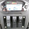 New Gas Golf Cart UTV Hybrid Linhai - Image 18