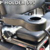 New Gas Golf Cart UTV Hybrid Linhai - Image 42