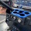 2022 Evolution Electric Vehicles Classic 4 Pro - Image 11