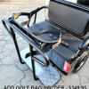 Electric Golf Cart Limo LSV - Image 5