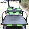 Club Car Precedent Golf Cart Electric 6&4 Seater - Image 6