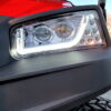 Terminator Electric Golf Cart 4- Seater - Image 12