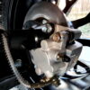 Terminator Electric Golf Cart 4- Seater - Image 14