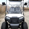 Terminator Electric Golf Cart - Image 4
