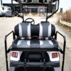 Terminator Electric Golf Cart - Image 5