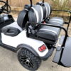 Terminator Electric Golf Cart - Image 6