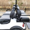 Terminator Electric Golf Cart - Image 7