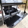 Terminator Electric Golf Cart - Image 10