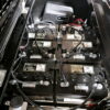 Terminator Electric Golf Cart - Image 11