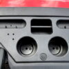 Terminator Electric Golf Cart 4- Seater - Image 6