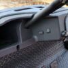 Terminator Electric Golf Cart 4- Seater - Image 7