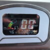 Terminator Electric Golf Cart 4- Seater - Image 8