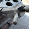 Terminator Electric Golf Cart 4- Seater - Image 9