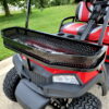 Terminator Electric Golf Cart 4- Seater - Image 26