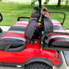 Terminator Electric Golf Cart 4- Seater - Image 28
