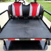 Terminator Electric Golf Cart 4- Seater - Image 29