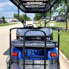 Wild Cat Electric Golf Cart Limo - Image 7