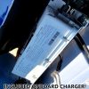 Wild Cat Electric Golf Cart Limo - Image 8