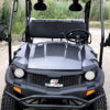 New Gas Golf Cart UTV Hybrid Linhai - Image 22