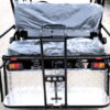 New Gas Golf Cart UTV Hybrid Linhai - Image 24