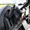 New Gas Golf Cart UTV Hybrid Linhai - Image 53