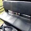 New Gas Golf Cart UTV Hybrid Linhai - Image 56