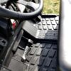 New Gas Golf Cart UTV Hybrid Linhai - Image 57